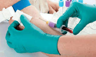 Paano Mag -donate ng Dugo